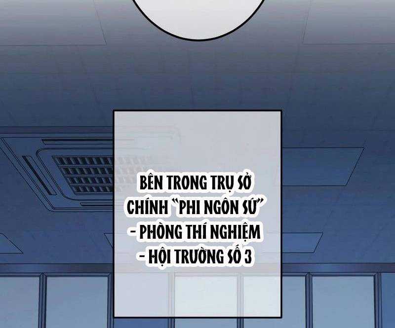 Trang 98
