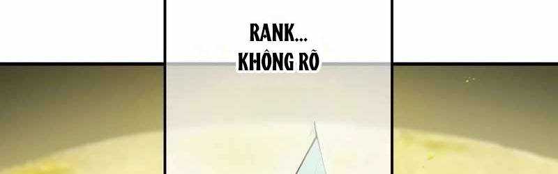 Trang 104