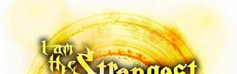 Trang 116