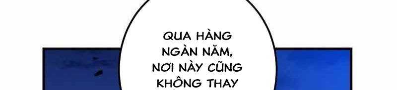 Trang 139