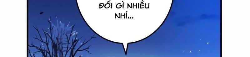 Trang 140