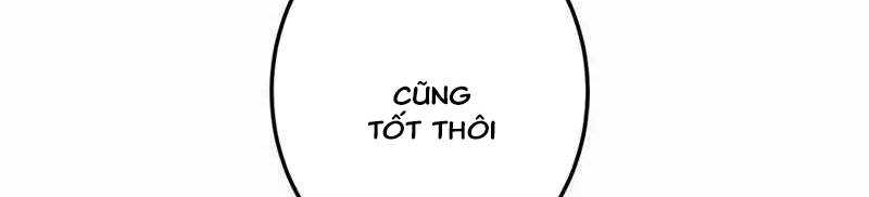 Trang 146