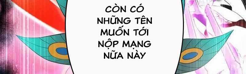 Trang 157