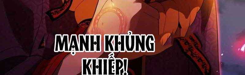 Trang 256