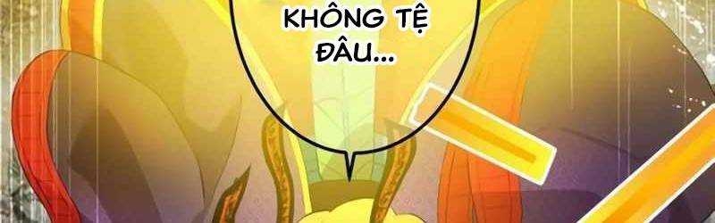Trang 280