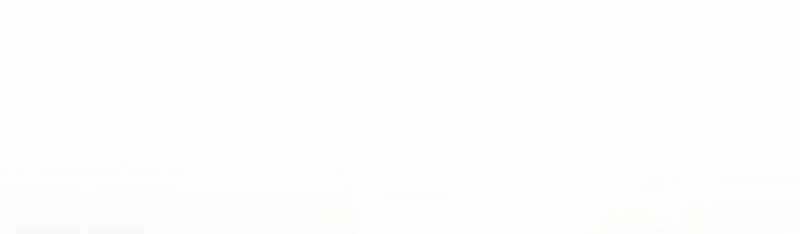 Trang 327