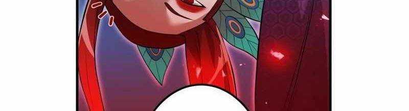 Trang 423