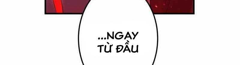 Trang 424