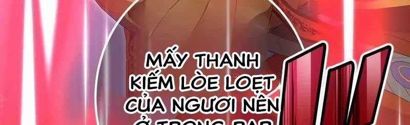 Trang 457