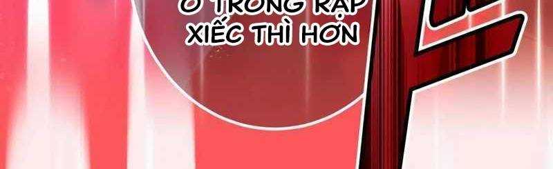 Trang 458