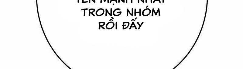 Trang 490