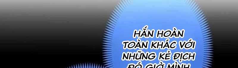 Trang 503