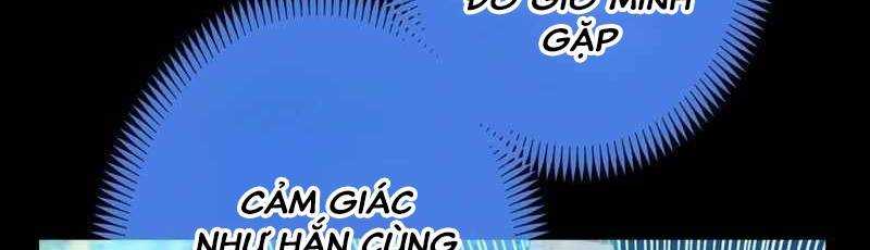 Trang 504