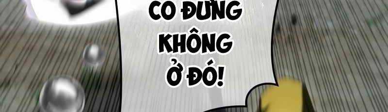 Trang 532