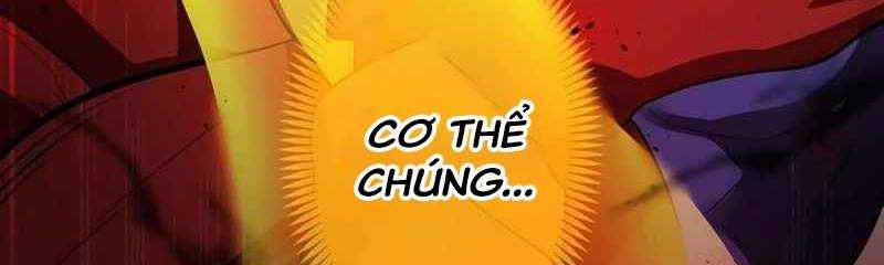Trang 597