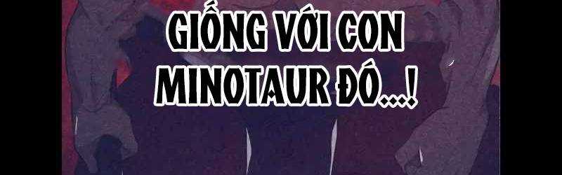 Trang 603