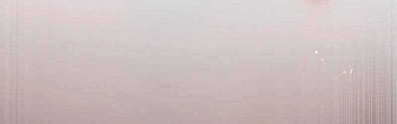 Trang 634