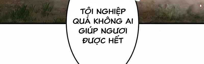 Trang 642