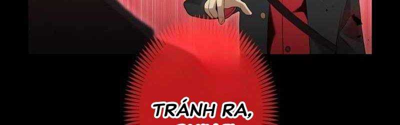 Trang 671