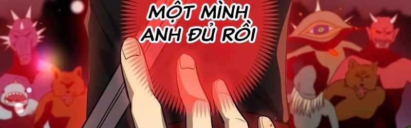 Trang 677