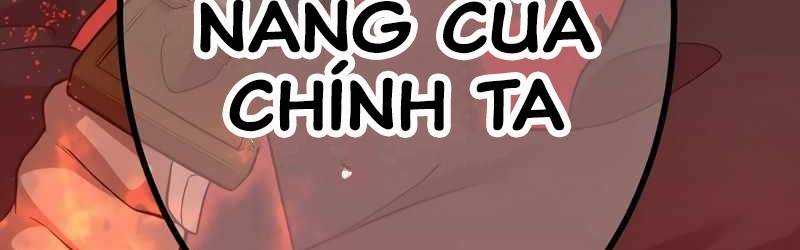 Trang 689