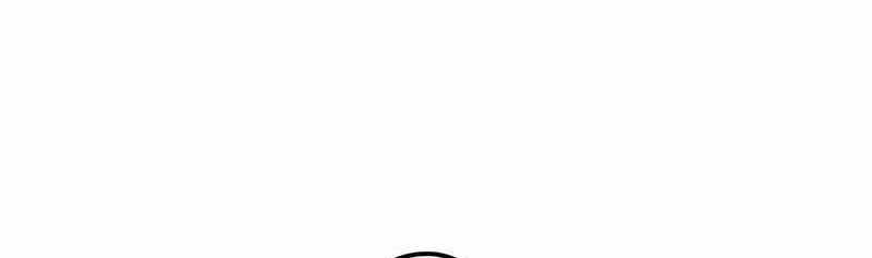 Trang 692