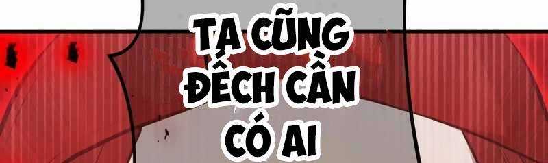 Trang 702
