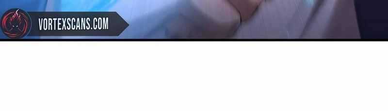 Trang 751