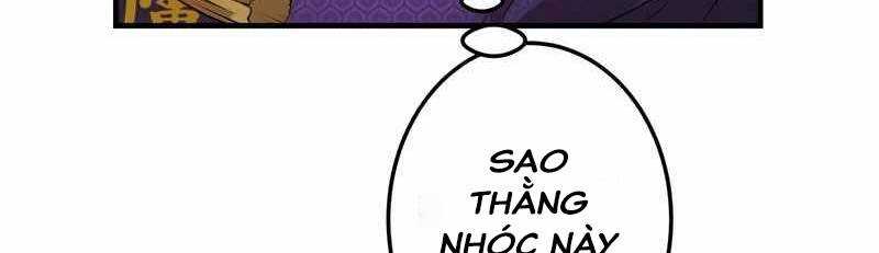 Trang 756