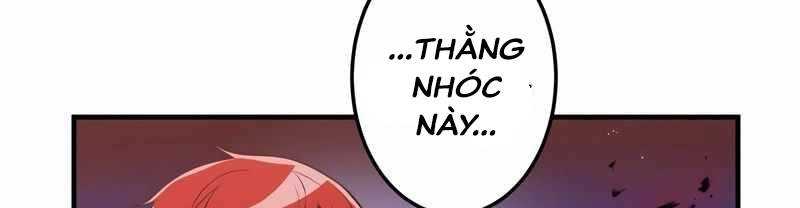 Trang 797