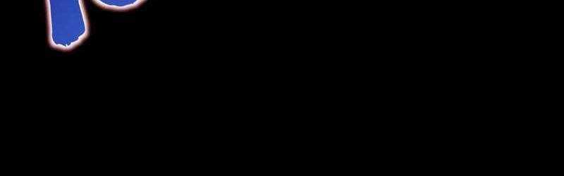 Trang 80