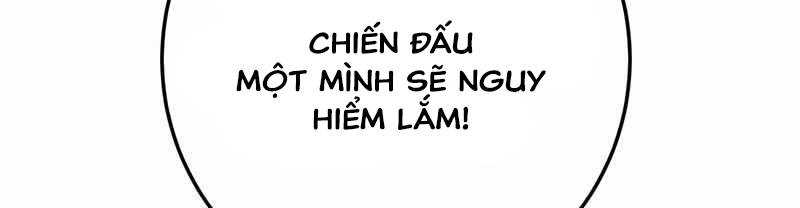 Trang 801