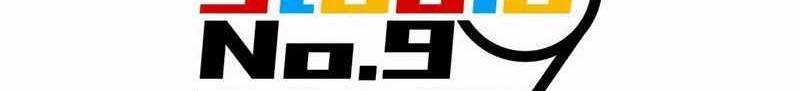 Trang 839