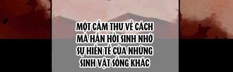 Trang 88