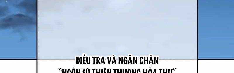 Trang 98