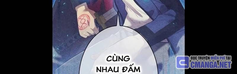 Trang 113