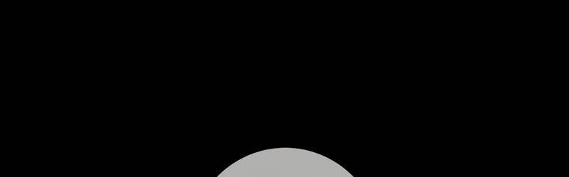 Trang 115