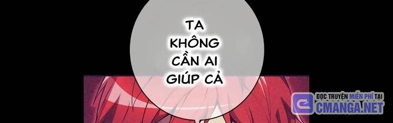 Trang 116