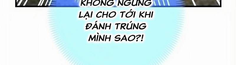 Trang 186