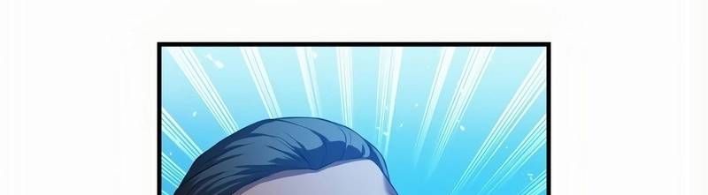 Trang 204