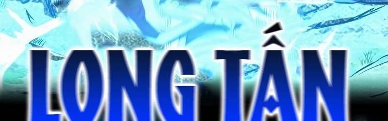 Trang 223