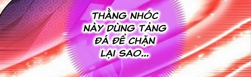 Trang 247