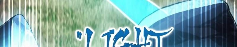 Trang 312