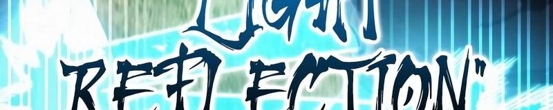 Trang 313