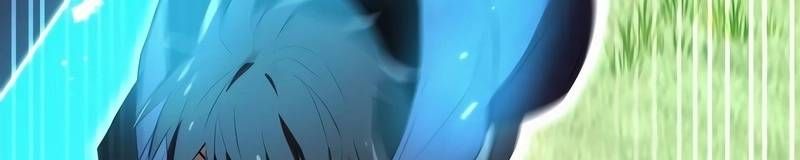 Trang 319