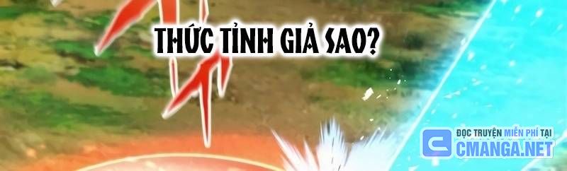 Trang 359