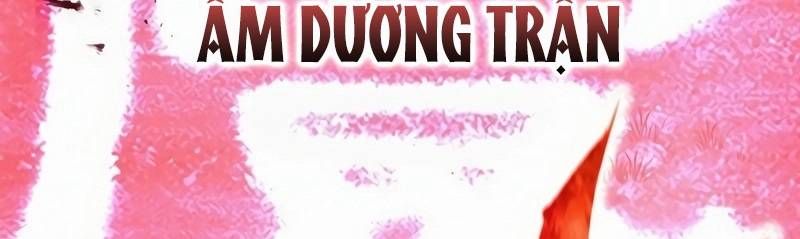 Trang 373