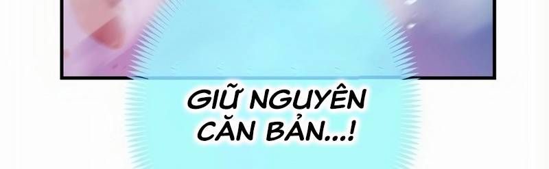 Trang 402