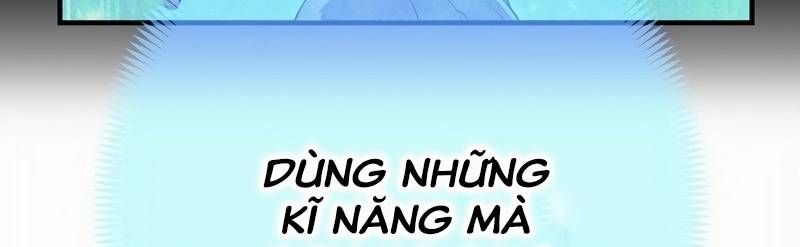 Trang 411
