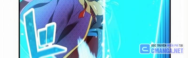 Trang 425